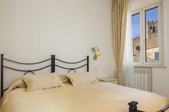 Hotel I Tetti Di Siena  | Siena | Siena | Italy 14