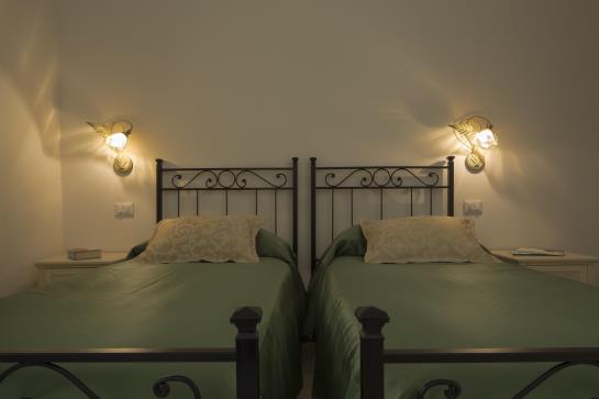 Hotel I Tetti Di Siena  | Siena | Siena | Italy 16