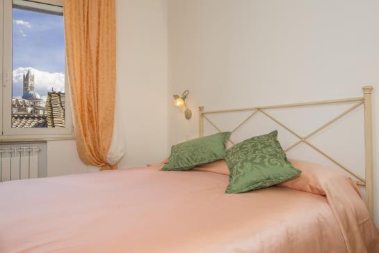 Hotel I Tetti Di Siena  | Siena | Siena | Italy 17