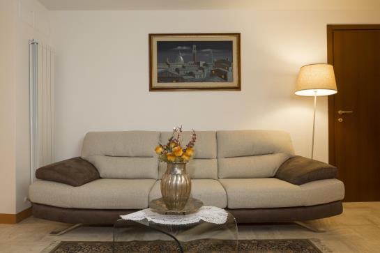 Hotel I Tetti Di Siena  | Siena | Siena | Italy 2