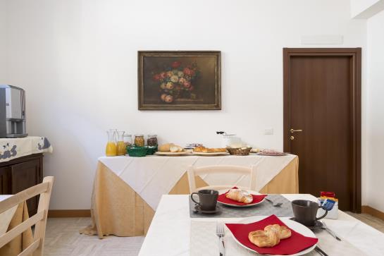 Hotel I Tetti Di Siena  | Siena | Siena | Italy 3