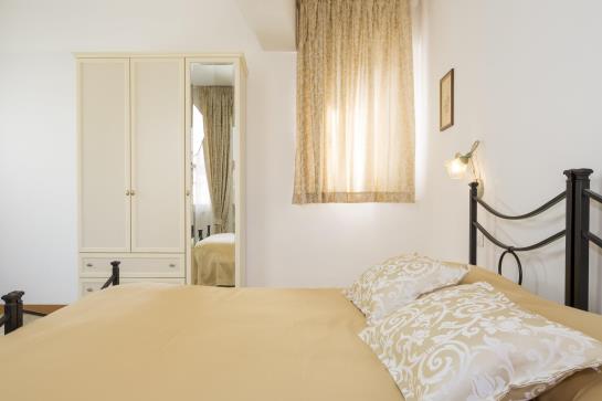 Hotel I Tetti Di Siena  | Siena | Siena | Italy 4