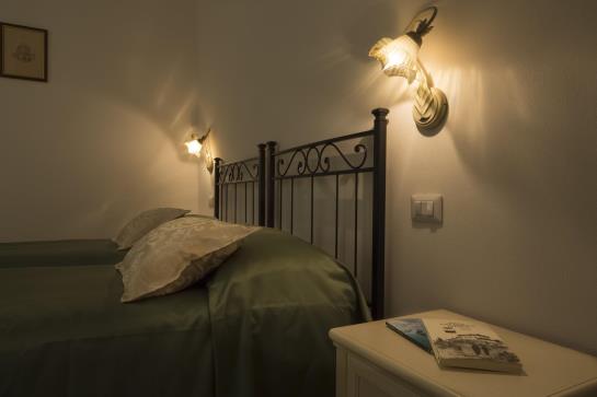 Hotel I Tetti Di Siena  | Siena | Siena | Italy 5