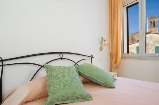 Hotel I Tetti Di Siena  | Siena | Siena | Italy 9