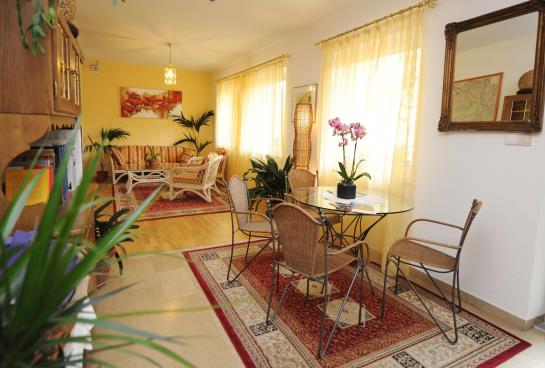 Hotel Pensione Schweitzer  | Silandro | Bolzano | Italia 3