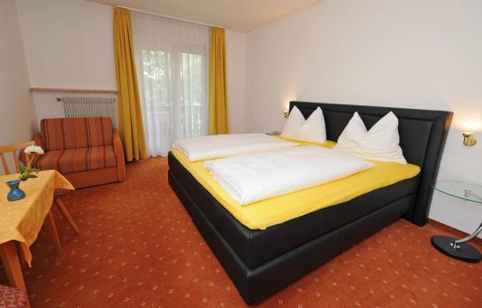 Hotel Pensione Schweitzer  | Silandro | Bolzano | Italia 6