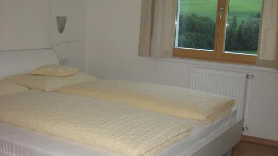 Hotel Schlossblick Panorama Residence  | Rodengo - Rodeneck | Bolzano | Italia 1