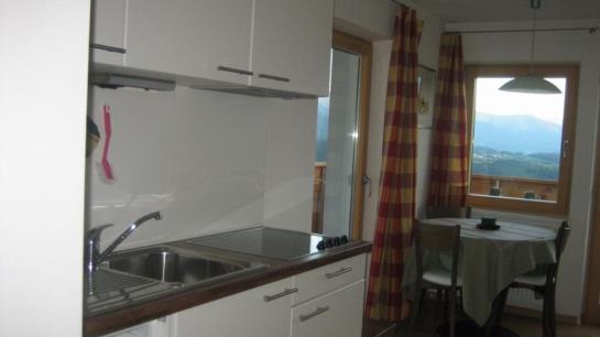 Hotel Schlossblick Panorama Residence  | Rodengo - Rodeneck | Bolzano | Italia 15