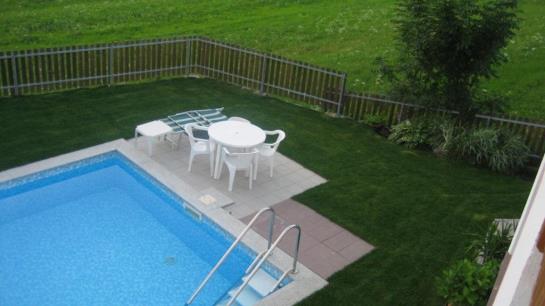 Hotel Schlossblick Panorama Residence  | Rodengo - Rodeneck | Bolzano | Italia 5