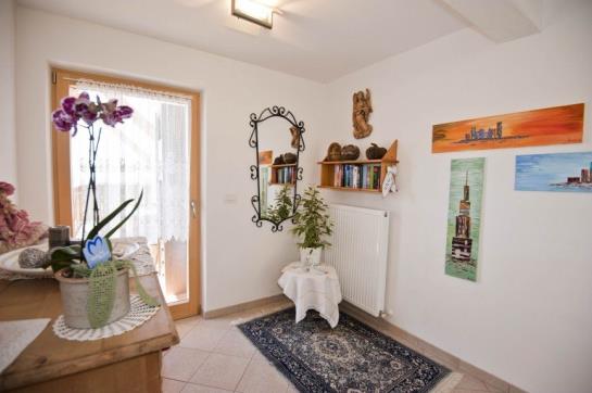 Hotel Schlossblick Panorama Residence  | Rodengo - Rodeneck | Bolzano | Italia 6