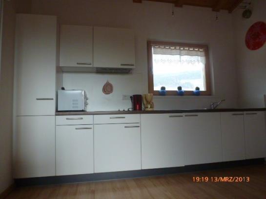 Hotel Schlossblick Panorama Residence  | Rodengo - Rodeneck | Bolzano | Italia 7