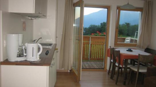Hotel Schlossblick Panorama Residence  | Rodengo - Rodeneck | Bolzano | Italia 8