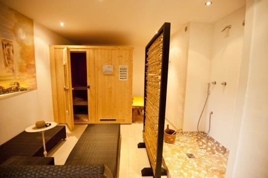 Hotel Schlossblick Panorama Residence  | Rodengo - Rodeneck | Bolzano | Italia 9