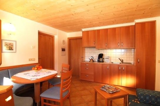 Hotel Villa Pircher  | Siusi Allo Sciliar | Bolzano | Italia 2