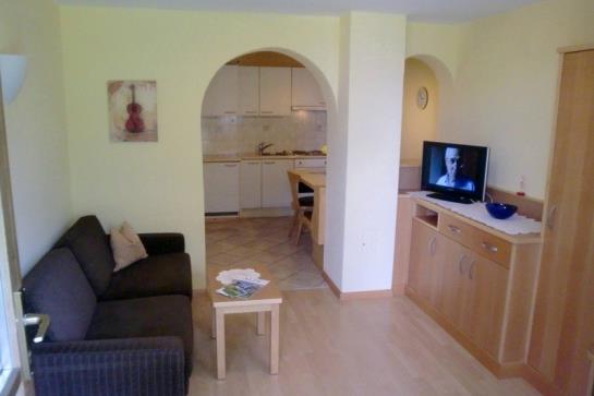 Hotel Villa Pircher  | Siusi Allo Sciliar | Bolzano | Italia 3