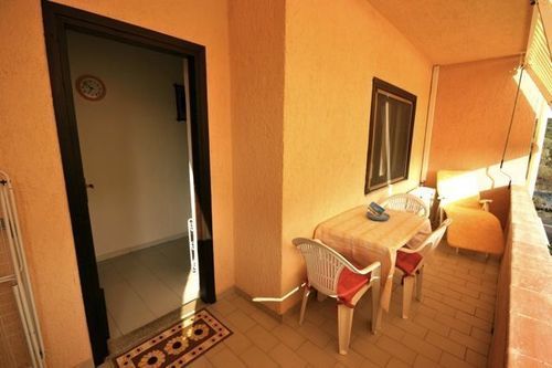 Residence Le Vele  | Olbia | Sardegna | Italia 2