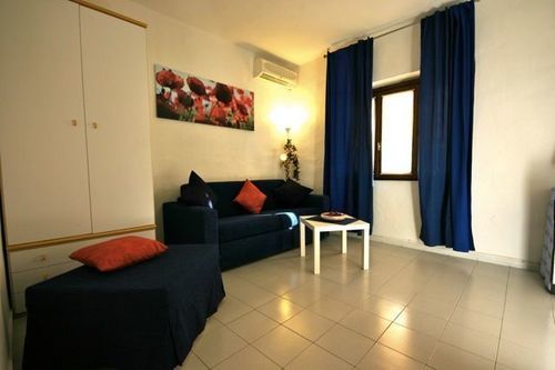 Residence Le Vele  | Olbia | Sardegna | Italia 5