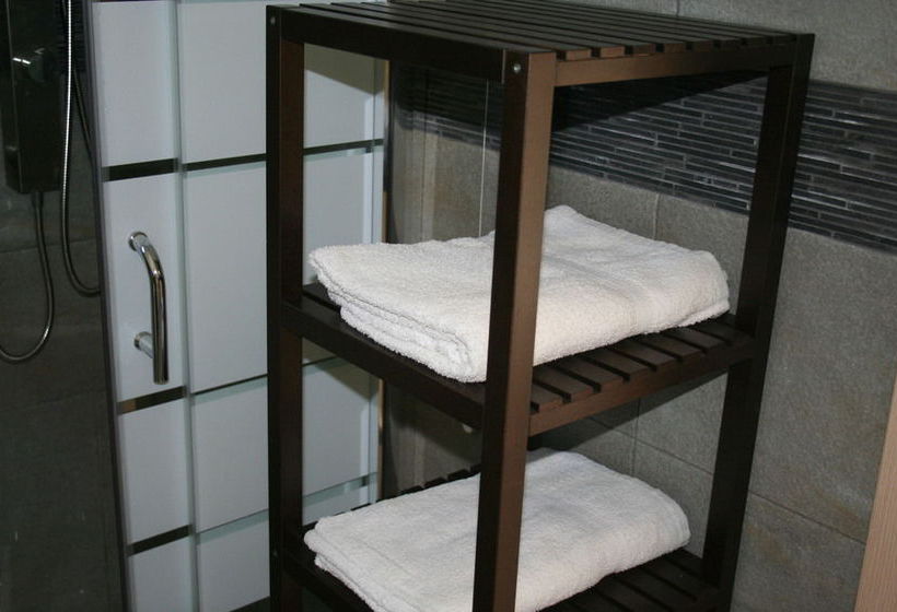 Bed & Breakfast Terrazze Bella Epoque  | Acireale | Catania | Italia 5