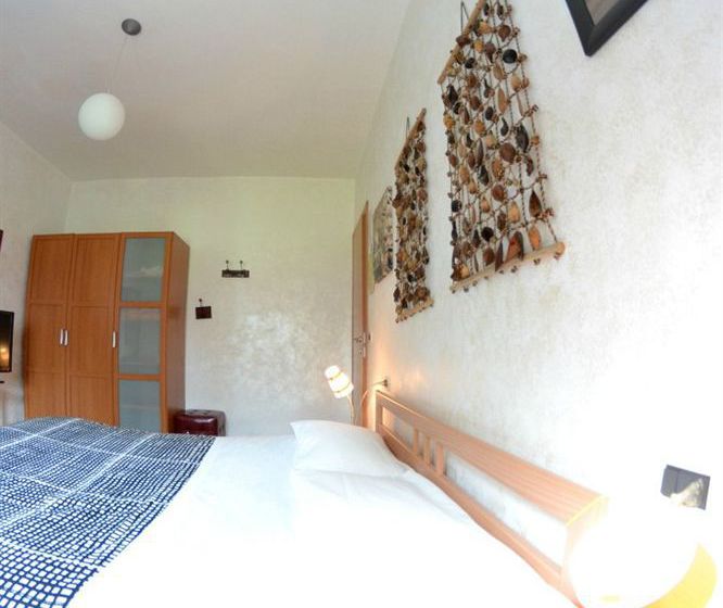 B&b Villa Paladar  | Pescara | Pescara | Italia 19