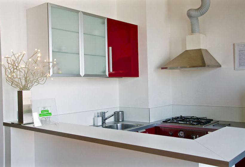 Bed and Breakfast Charme House Stazione  | Bologna | Bologna | Italia 1