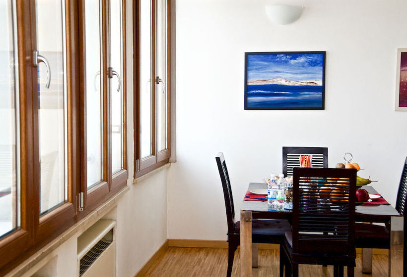 Bed and Breakfast Charme House Stazione  | Bologna | Bologna | Italia 12