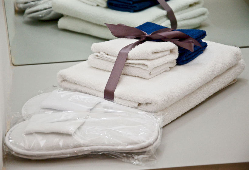 Bed and Breakfast Charme House Stazione  | Bologna | Bologna | Italia 15