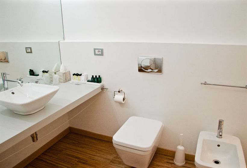 Bed and Breakfast Charme House Stazione  | Bologna | Bologna | Italia 19