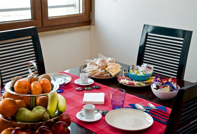 Bed and Breakfast Charme House Stazione  | Bologna | Bologna | Italia 2