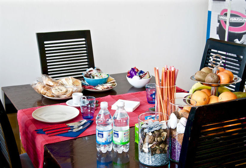 Bed and Breakfast Charme House Stazione  | Bologna | Bologna | Italia 3