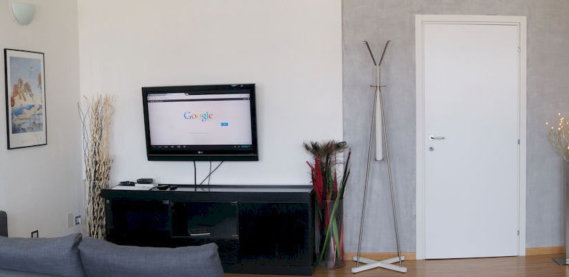 Bed and Breakfast Charme House Stazione  | Bologna | Bologna | Italia 4