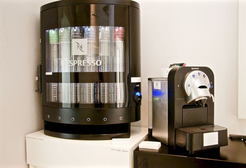 Bed and Breakfast Charme House Stazione  | Bologna | Bologna | Italia 6