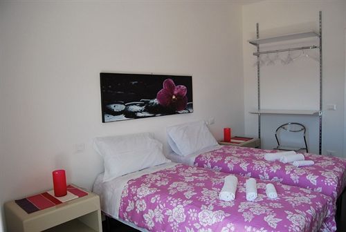 Bed And Breakfast Palermo Centro  | Palerme | Palerme | Italie 7