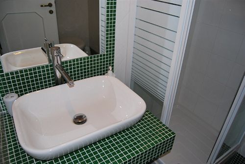 Bed And Breakfast Palermo Centro  | Palerme | Palerme | Italie 9