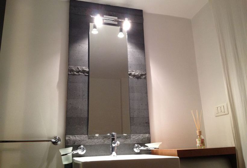 Bed & Breakfast Ipnos  | Catania | Catania | Italia 1