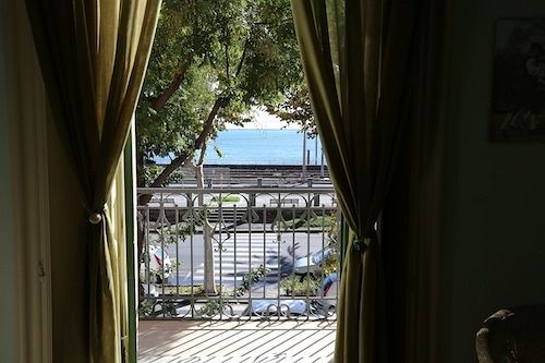 Bed & Breakfast Ipnos  | Catania | Catania | Italia 10