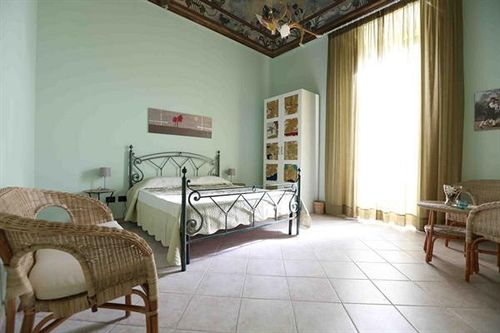 Bed & Breakfast Ipnos  | Catania | Catania | Italia 12