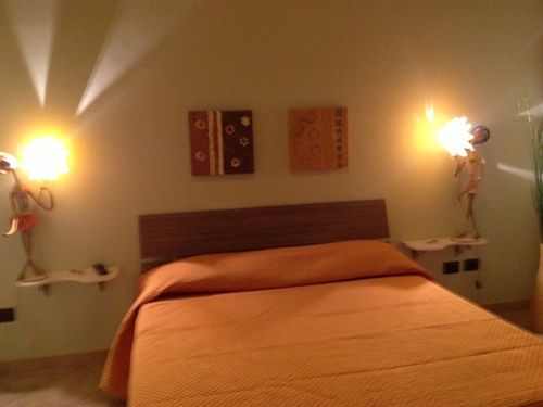 Bed & Breakfast Ipnos  | Catania | Catania | Italia 13
