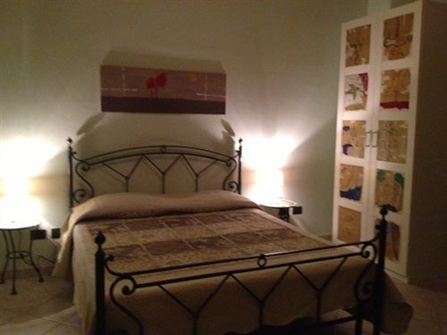 Bed & Breakfast Ipnos  | Catania | Catania | Italia 15
