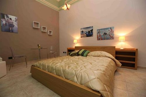 Bed & Breakfast Ipnos  | Catania | Catania | Italia 16