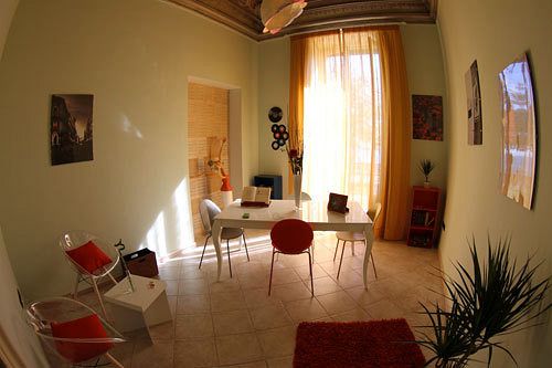 Bed & Breakfast Ipnos  | Catania | Catania | Italia 17