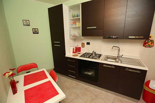 Bed & Breakfast Ipnos  | Catania | Catania | Italia 18