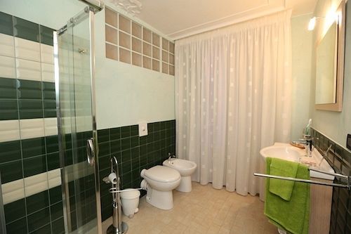 Bed & Breakfast Ipnos  | Catania | Catania | Italia 19