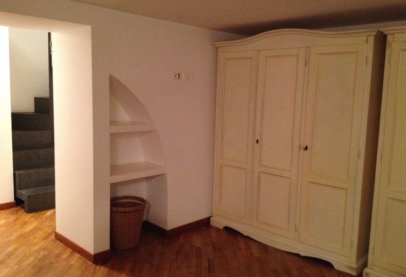 Bed & Breakfast Ipnos  | Catania | Catania | Italia 2