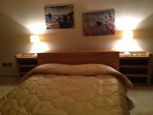 Bed & Breakfast Ipnos  | Catania | Catania | Italia 20