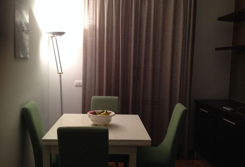 Bed & Breakfast Ipnos  | Catania | Catania | Italia 3