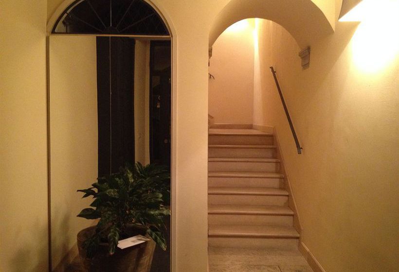 Bed & Breakfast Ipnos  | Catania | Catania | Italia 4