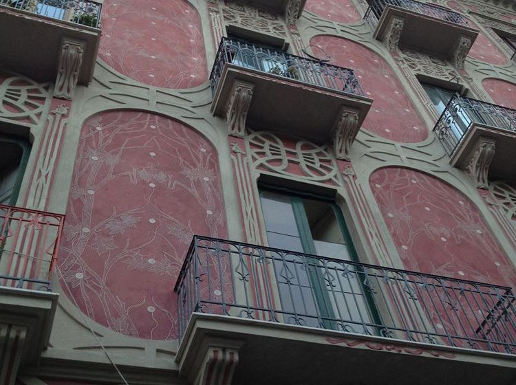 Bed & Breakfast Ipnos  | Catania | Catania | Italia 7