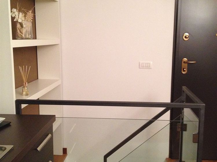 Bed & Breakfast Ipnos  | Catania | Catania | Italia 8