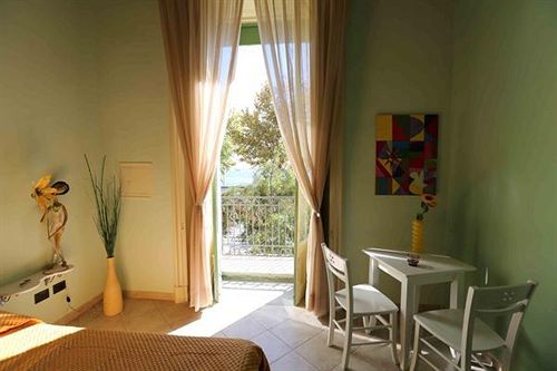 Bed & Breakfast Ipnos  | Catania | Catania | Italia 9