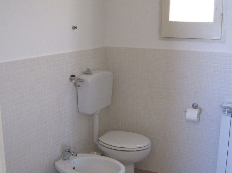 Bed and Breakfast Al Bastione Imperiale  | Trapani | Trapani | Italia 16